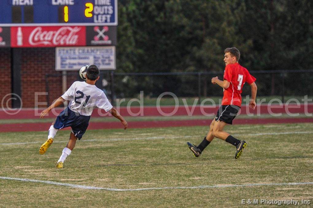 DHS Soccer vs BS 359.jpg